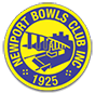 Newport Bowls
