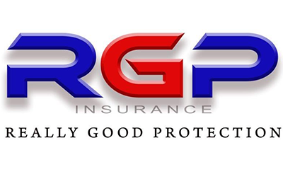 RPC Insurance